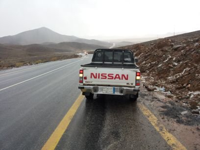 ‏..البدع..