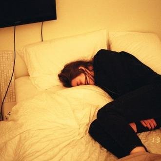 AMERIKANAAA's profile picture. Взаимный фоловинг приветствуется:*