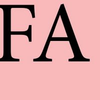 Financial Afrik (@financialafrik) 's Twitter Profile