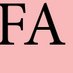 Financial Afrik (@financialafrik) Twitter profile photo Financial Afrik (@financialafrik) Twitter profile photo