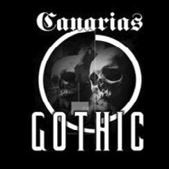 Canarias Gothic: colectivo canario dedicado a la música oscura...