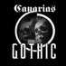 CanariasGothic (@canariasgothic) Twitter profile photo