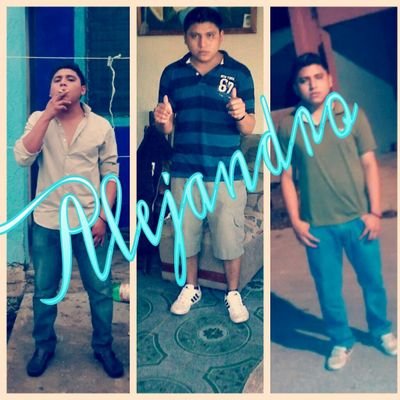 cr7_irvin's profile picture. 