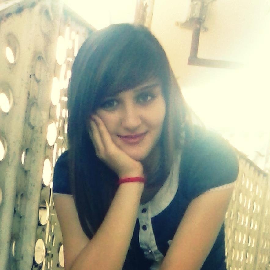 LSidonashvili's profile picture. 