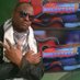Simon Amon (@simon_amon) Twitter profile photo