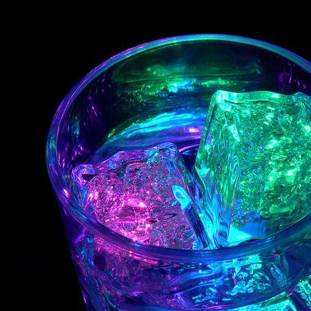 RIVALVODKA's profile picture. Rival Vodka Company