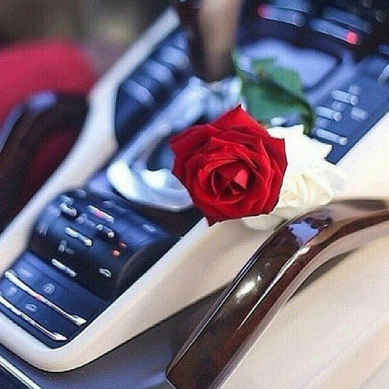 سبحان الله وبحمده...سبحان الله العظيم(ممنوع الخاص✋)
