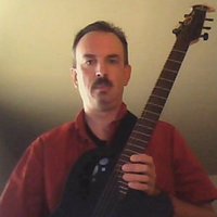 Steve Bitto (@schteef) 's Twitter Profile