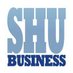 SHU Business School (@hallbusiness) Twitter profile photo