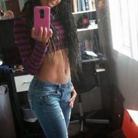 Alondra Page (@alondra_page) 's Twitter Profile