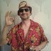 Kai Turpeinen (@dorga131) Twitter profile photo