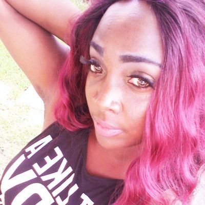 Good with no worries,while petty beeetchess chase drama&nd niggaz...real beeeetchesss hold dey nigga dwn&nd chase after dey dream....