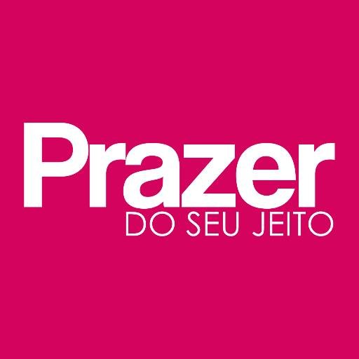 Prazer do seu jeito!
Os melhores produtos sensuais que proporcionam o prazer do seu jeito. Seguro e Discreto para maiores de 18 anos.