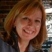 Seabiscuit922's profile picture. 