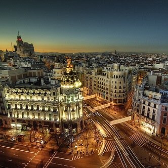 ¿Tienes entre 14 y 17 años? ¿Quieres saber los mejores sitios donde salir en las mejores sesiones light? SIGUENOS!