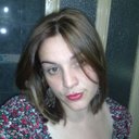 yanina albarracin (@11Albarracin) Twitter
