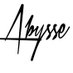 Abysse (@abysseofficial) Twitter profile photo