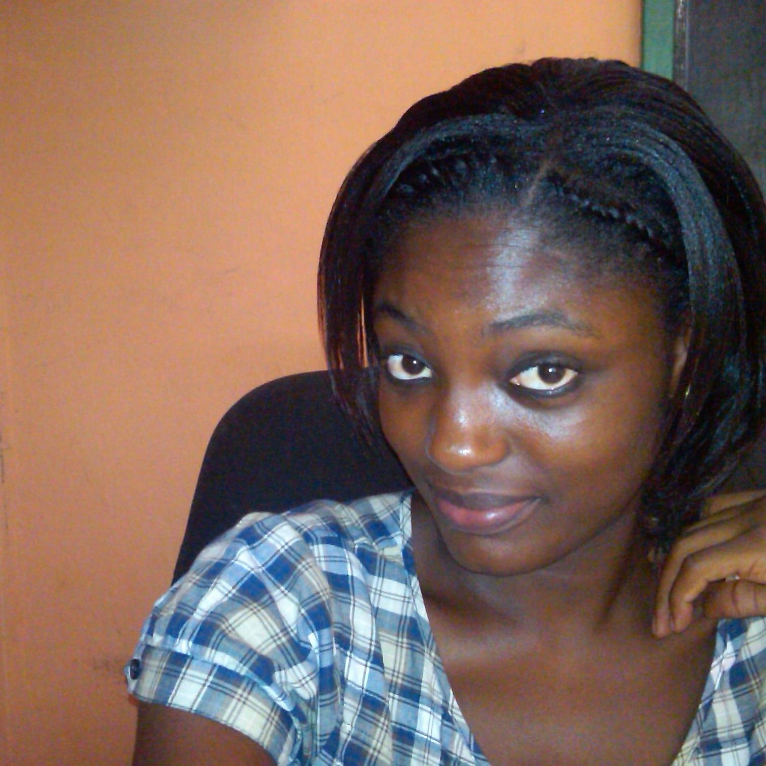 MarLa_Tae's profile picture. BEYOND GORGEOUS... SIMPLY BEAUTIFUL!    #TNFREEBY#ORIGINALGOGETTA #FOLLOW ME AND I WILL FOLLOW BACK #TEAMBRINGIT