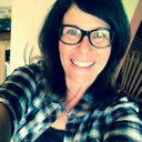 Sue Searle - @SuzyMaloozy - Twitter