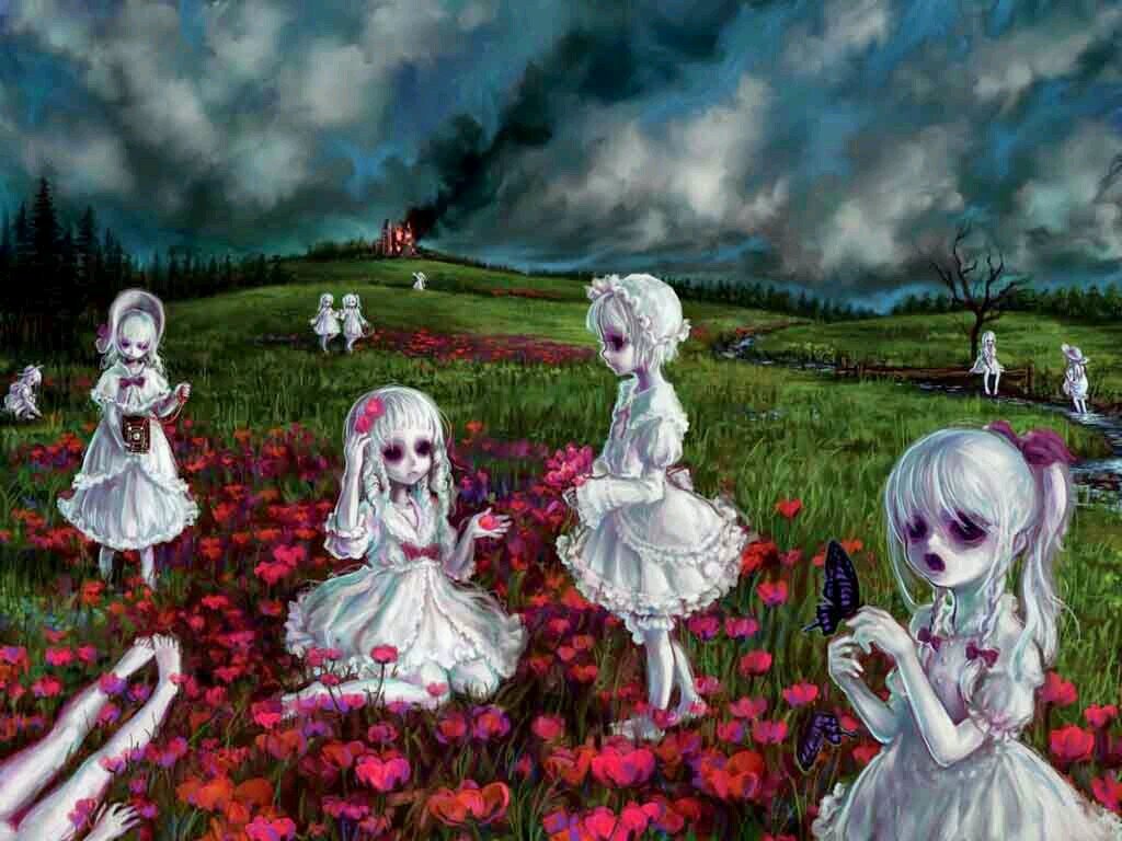 YLivvie's profile picture. mother of two/grandmother of three/3rd year Surgical Tech major/passionate about books, movies, food, pro-wrestling, tv, music especially doo wop and 50's/60's