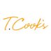 T. Cook's (@tcooksphoenix) Twitter profile photo
