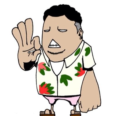 sataboo's profile image