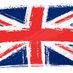 British Tweeters (@britishtweeters) Twitter profile photo