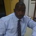 Boye Gbadebo (@boyegbadebo) Twitter profile photo