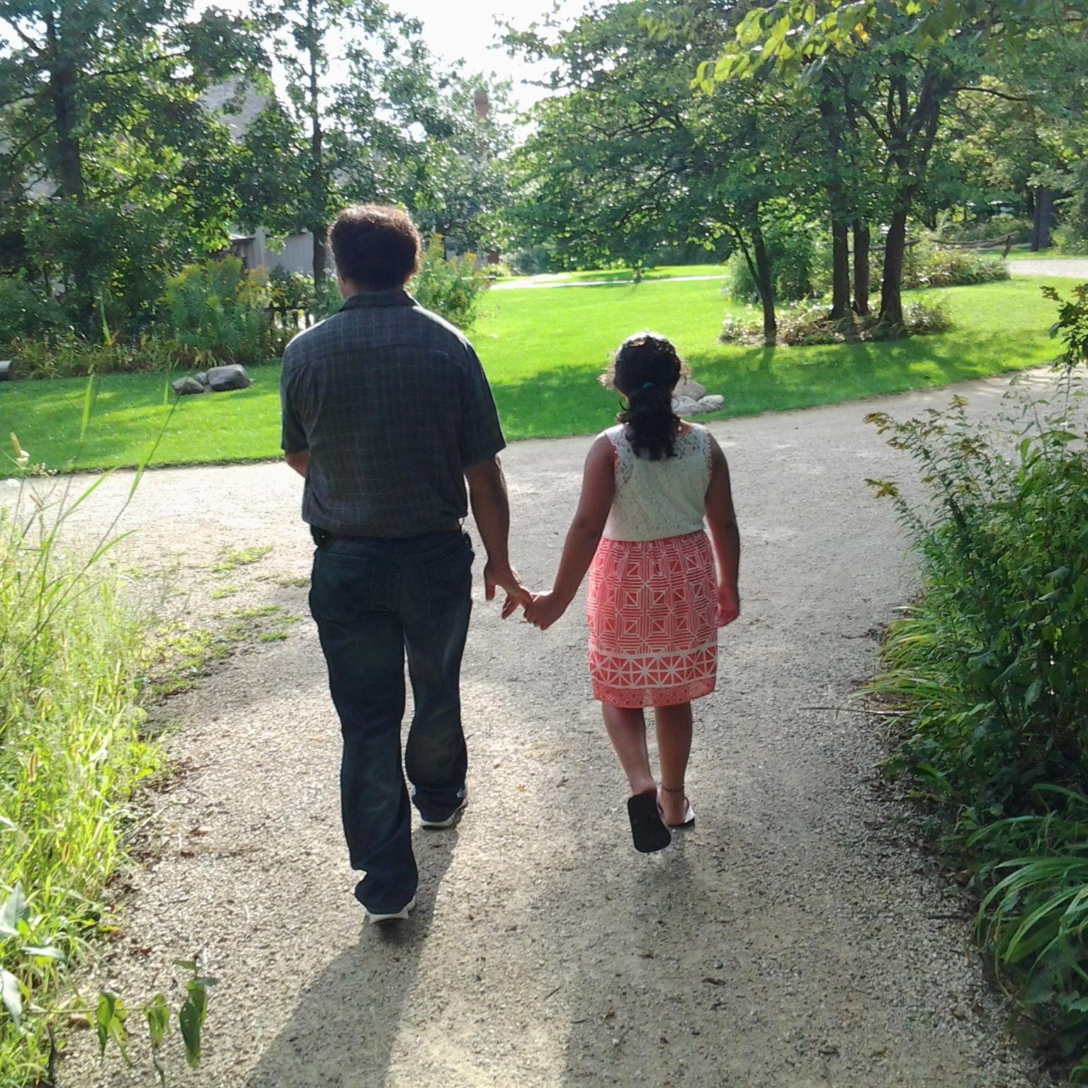 Erasec63's profile picture. 