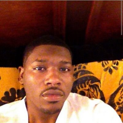 A young Artist/songwriter from Detroit making a name for himself! Also a part of the production team over @808recording