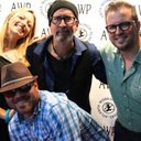 Lane Ellis - @LaneDiesel - Twitter