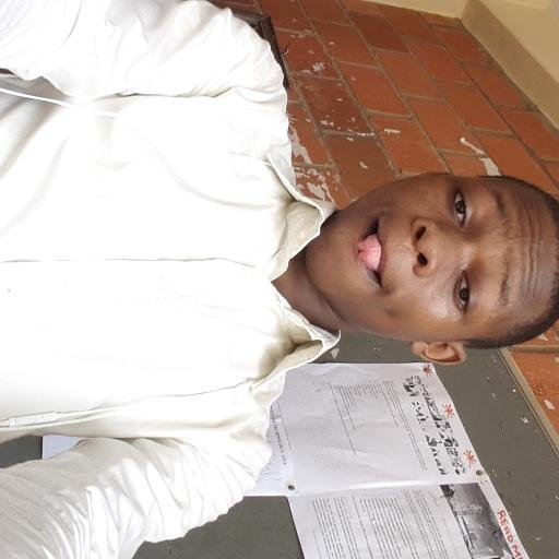 ELSLIT9's profile picture. 