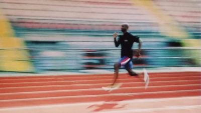 devere1969's profile picture. Father - Teacher - Coach - Mentor - Ask a Black Man - PMA