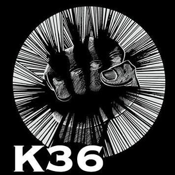 SportBetting36's profile picture. I make easy money. 3-6 of professional sports predictions every day. Join. Now free.