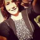 Stephanie chase - @xochasxo - Twitter