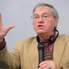 Michael Klare