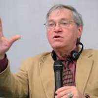 Michael Klare (@mklare1) 's Twitter Profile