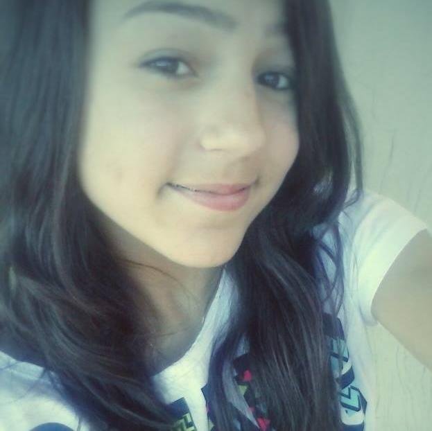 :*