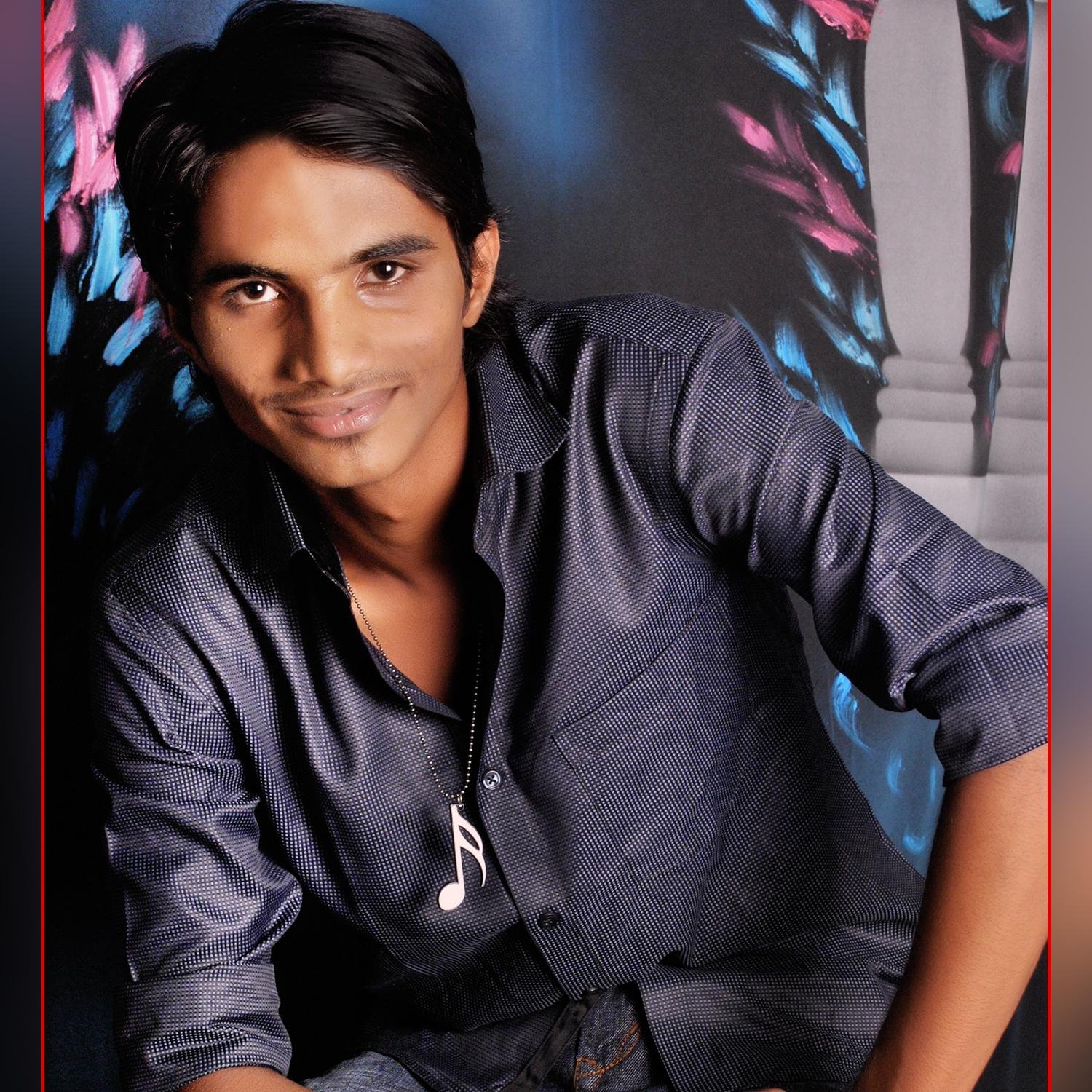 all rounder