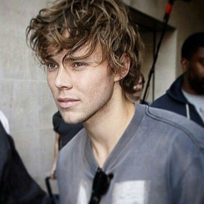 5sos ruined my life!!                                              kik me @osburn.mari