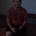 Johnpaul - @JohnPaulBare - Twitter