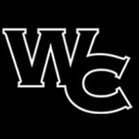 WCHS Athletics(@Athletics_WCHS) 's Twitter Profileg