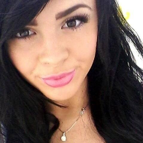 Follow me, ill follow back! :)