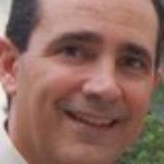 IT Recruiting - Software Engineers, Developers, Project Managers | Music fan | Guitar | Studying Spanish & Portuguese.   http://t.co/xfbHnPwVak