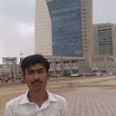 muhammad shaaban - @OrienWelfare - Twitter