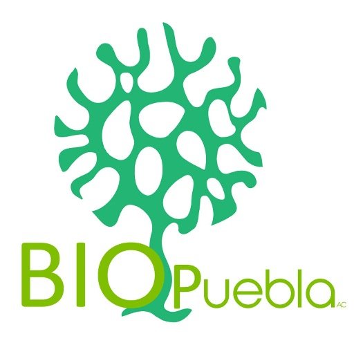 Crear una conciencia sustentable hacia una mejor calidad de vida en armonía con el planeta. Contacto: bio.puebla@gmail.com
