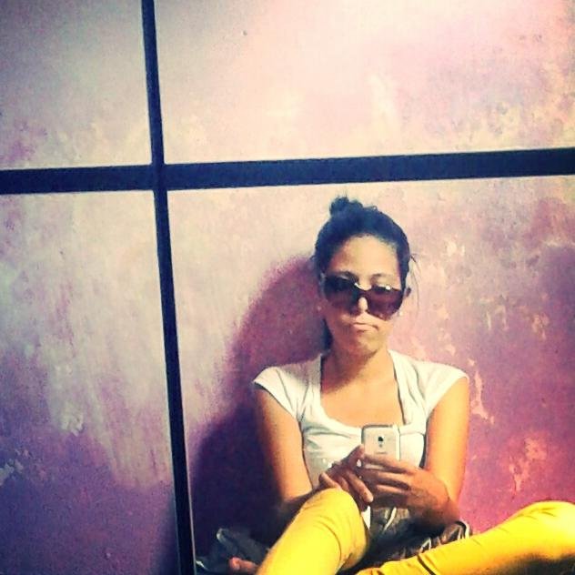 http://t.co/kfvEM9KETU