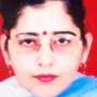 astrologer,counseller, hobbies-reading,writing,music