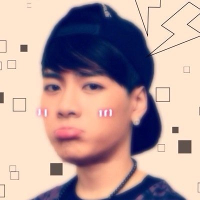 Be Wang. Forever Wang. Always Jacksonism. -----Markson ≒ Ponkel ( jomomomo_7 )-----