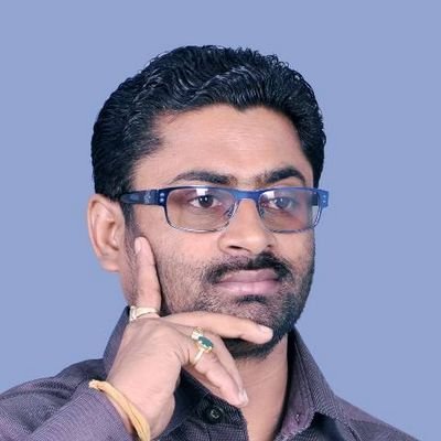 Physics Teacher
